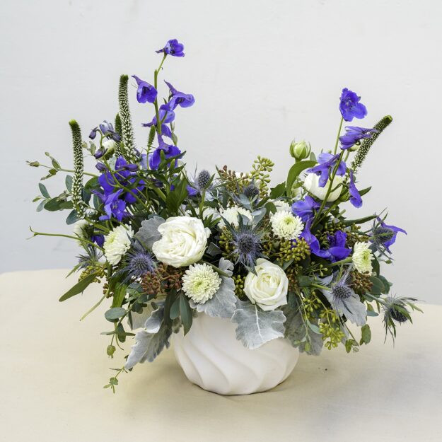 The Cove Bouquet